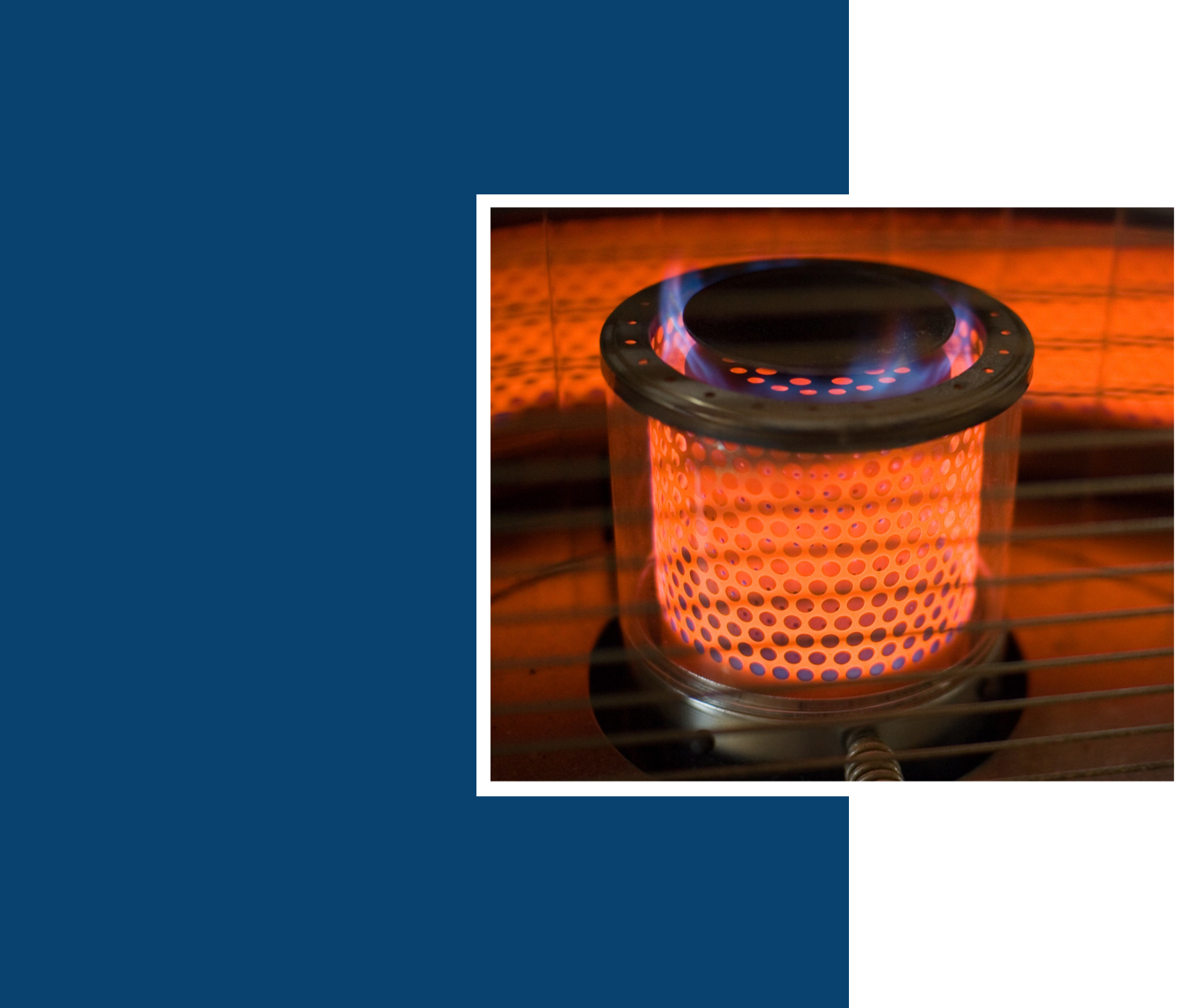 Heating Services Baltimore