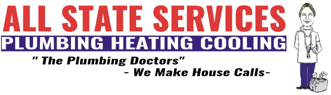 Active Air Specialists